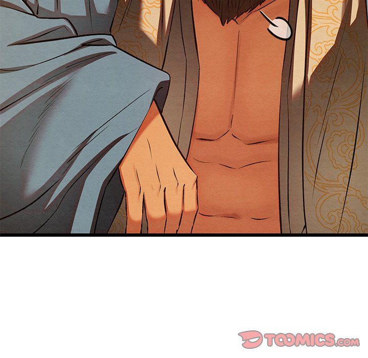 Principles and Practices of Lovemaking Chapter 40 - Page 30