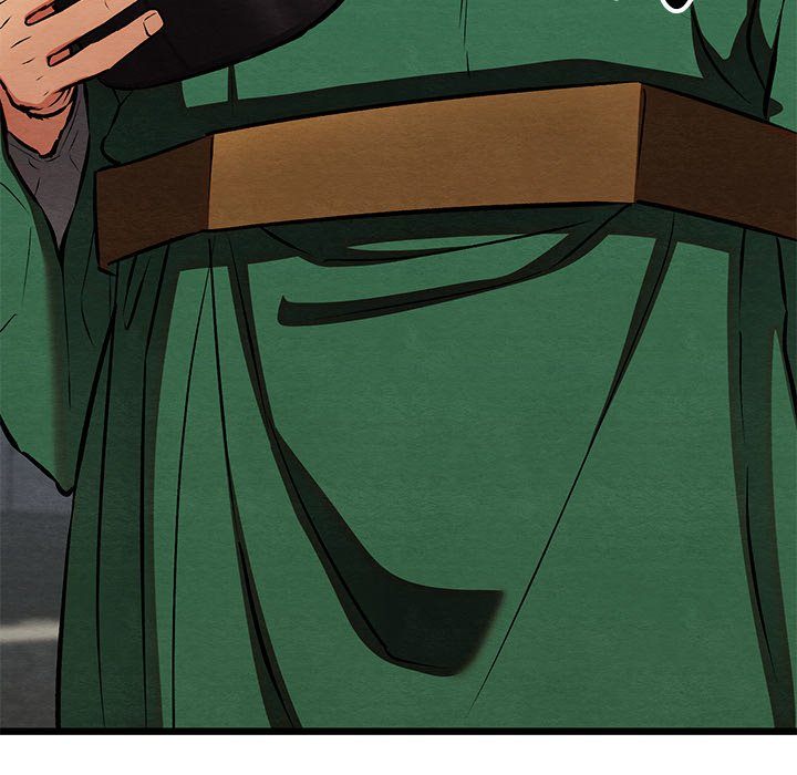 Principles and Practices of Lovemaking Chapter 40 - Page 41