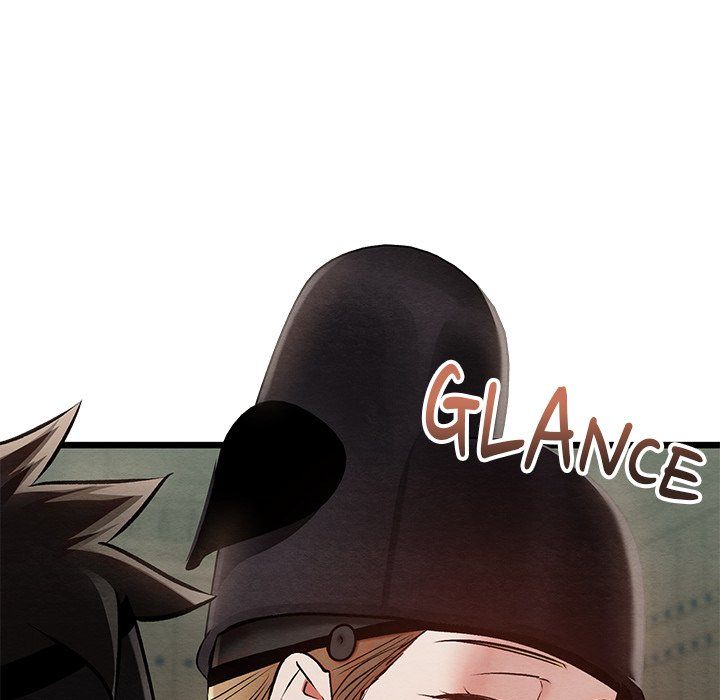 Principles and Practices of Lovemaking Chapter 40 - Page 42