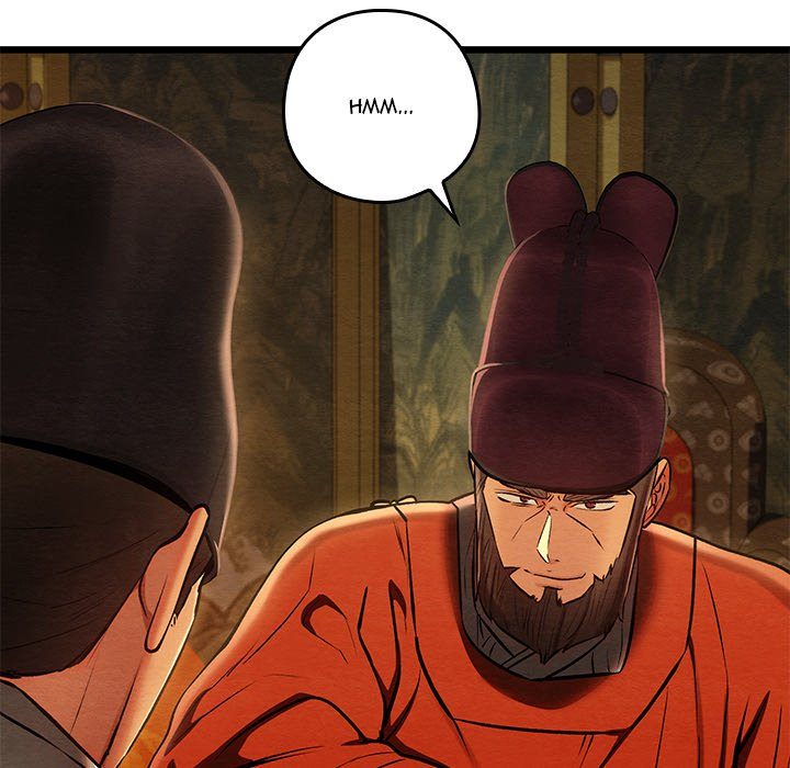 Principles and Practices of Lovemaking Chapter 40 - Page 56