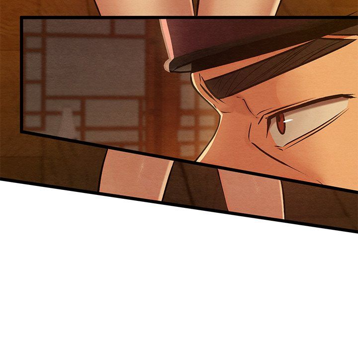 Principles and Practices of Lovemaking Chapter 40 - Page 96