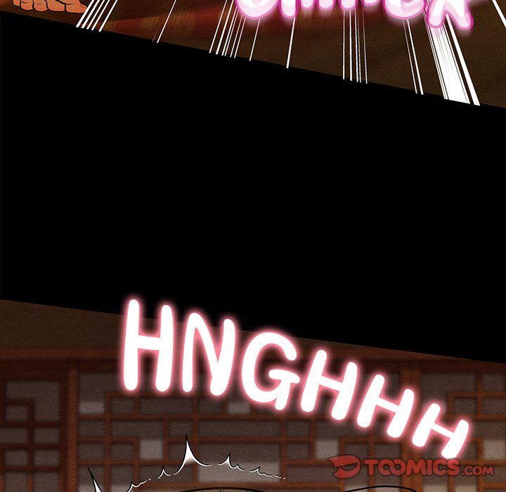 Principles and Practices of Lovemaking Chapter 41 - Page 102