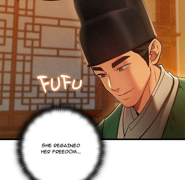 Principles and Practices of Lovemaking Chapter 41 - Page 127