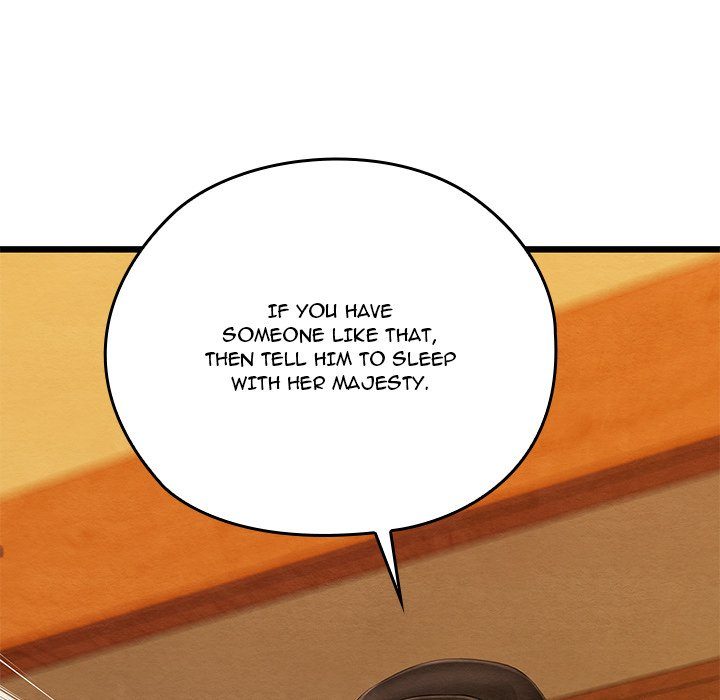 Principles and Practices of Lovemaking Chapter 41 - Page 137