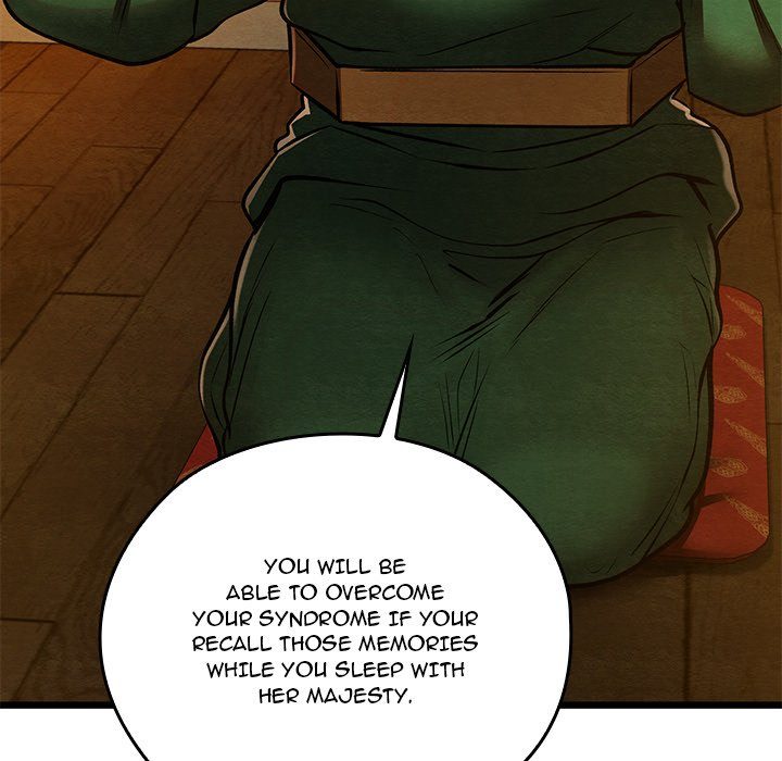 Principles and Practices of Lovemaking Chapter 41 - Page 143