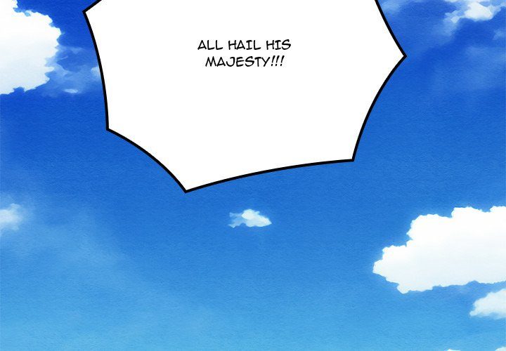 Principles and Practices of Lovemaking Chapter 41 - Page 2