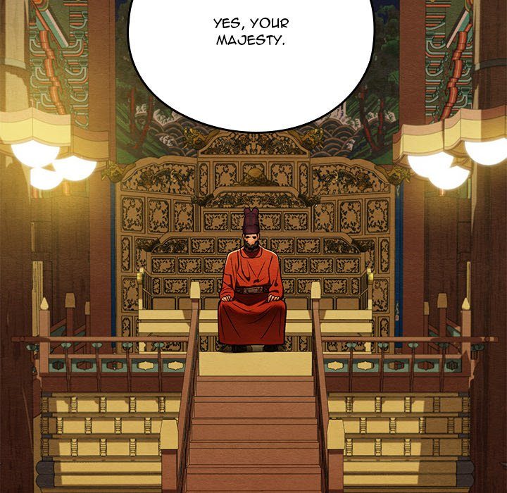 Principles and Practices of Lovemaking Chapter 41 - Page 40