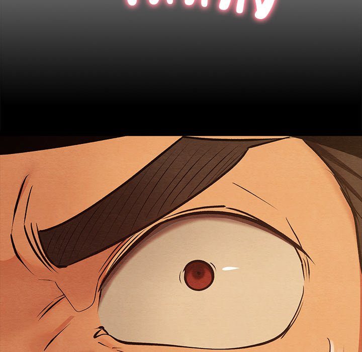 Principles and Practices of Lovemaking Chapter 41 - Page 46