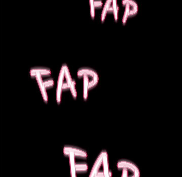 Principles and Practices of Lovemaking Chapter 41 - Page 49