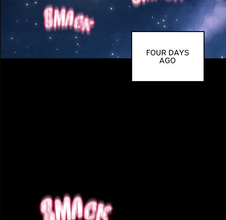 Principles and Practices of Lovemaking Chapter 41 - Page 53