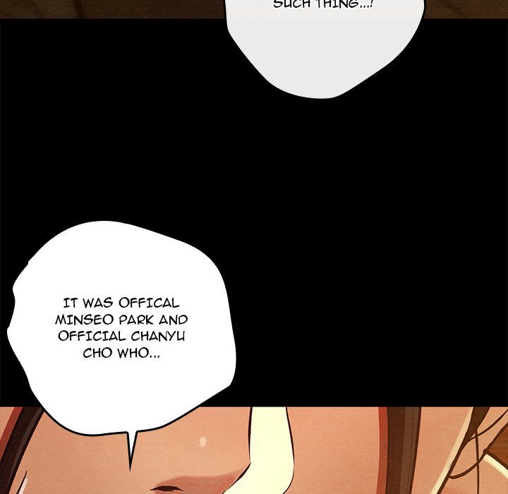 Principles and Practices of Lovemaking Chapter 41 - Page 61