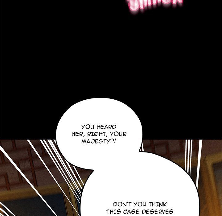 Principles and Practices of Lovemaking Chapter 41 - Page 72