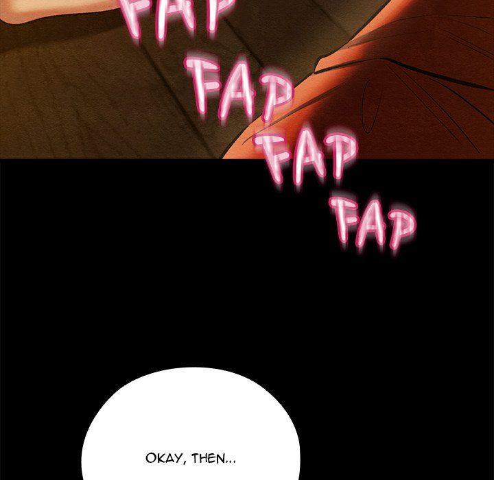 Principles and Practices of Lovemaking Chapter 41 - Page 79