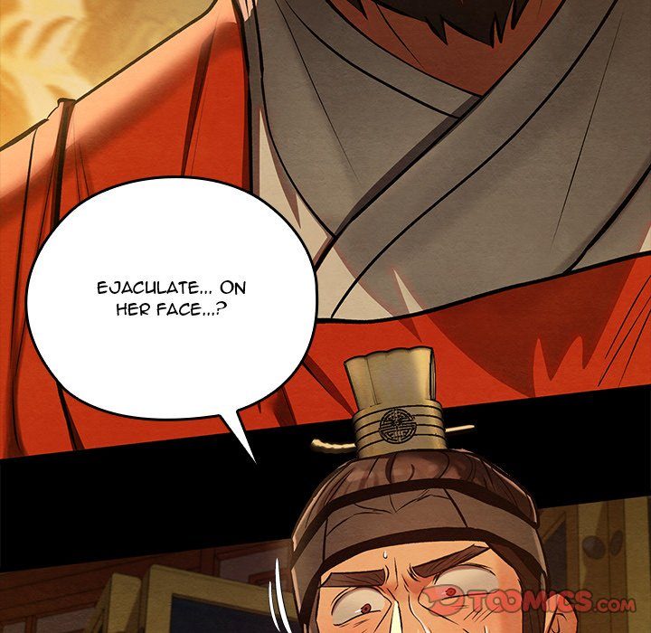 Principles and Practices of Lovemaking Chapter 41 - Page 84