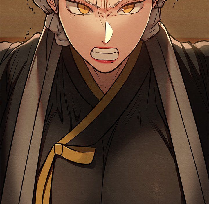 Principles and Practices of Lovemaking Chapter 42 - Page 101