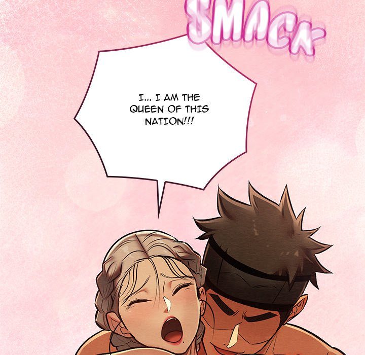 Principles and Practices of Lovemaking Chapter 42 - Page 108