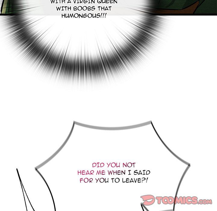 Principles and Practices of Lovemaking Chapter 42 - Page 111