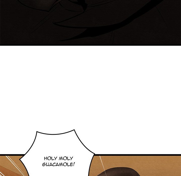 Principles and Practices of Lovemaking Chapter 42 - Page 123