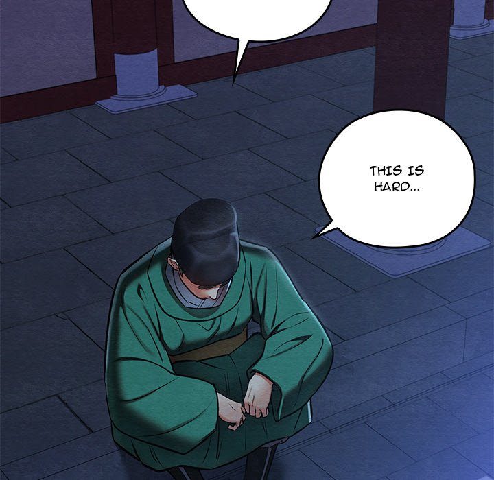 Principles and Practices of Lovemaking Chapter 42 - Page 128