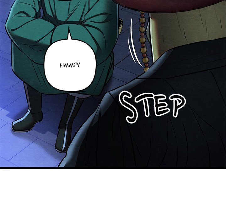 Principles and Practices of Lovemaking Chapter 42 - Page 133