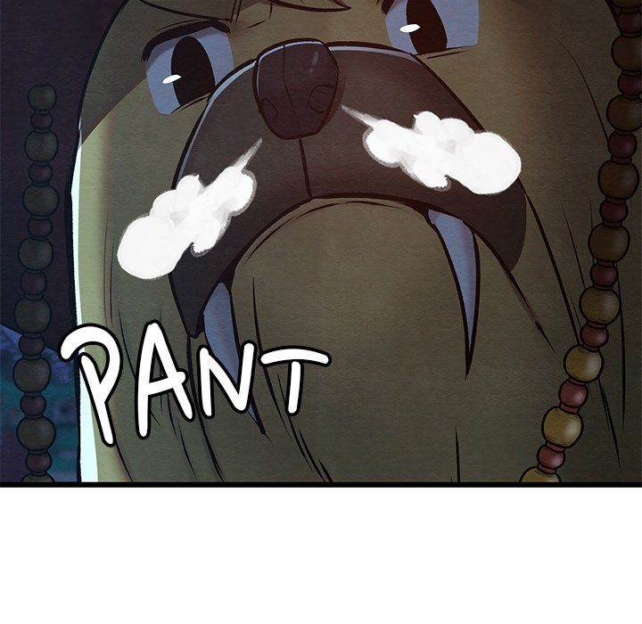 Principles and Practices of Lovemaking Chapter 42 - Page 137