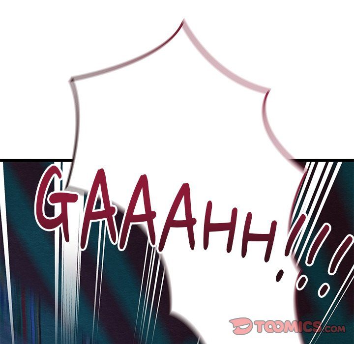 Principles and Practices of Lovemaking Chapter 42 - Page 138