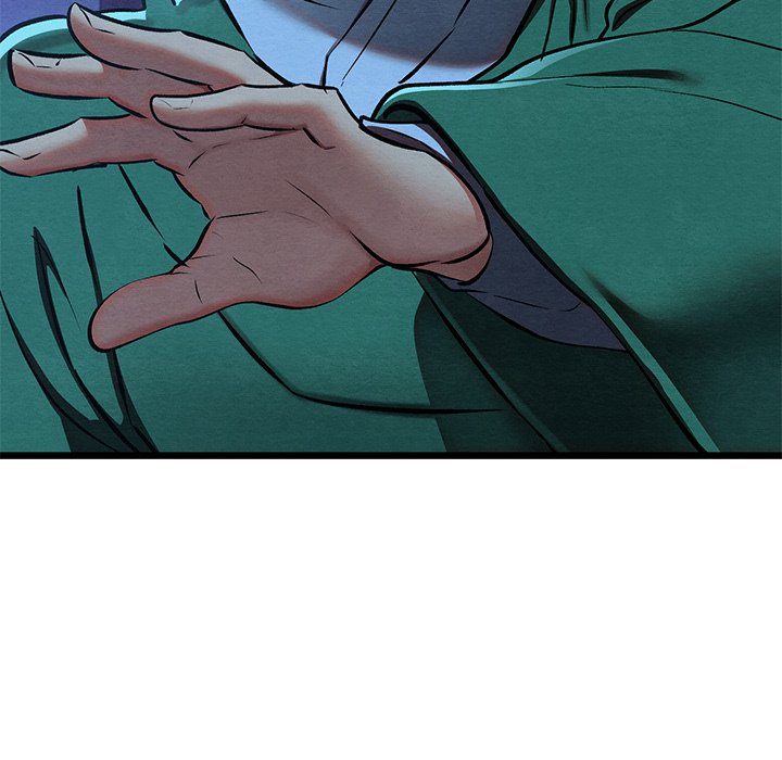 Principles and Practices of Lovemaking Chapter 42 - Page 140