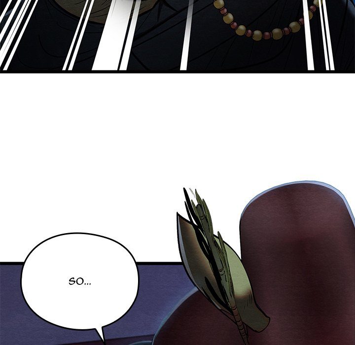 Principles and Practices of Lovemaking Chapter 42 - Page 158