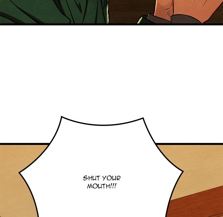 Principles and Practices of Lovemaking Chapter 42 - Page 31