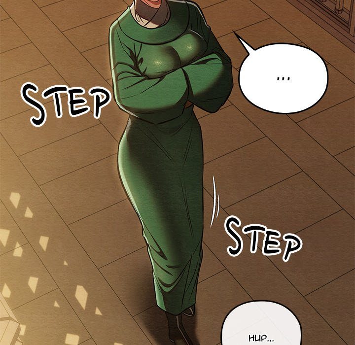 Principles and Practices of Lovemaking Chapter 42 - Page 49