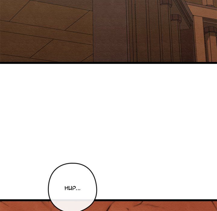 Principles and Practices of Lovemaking Chapter 42 - Page 51