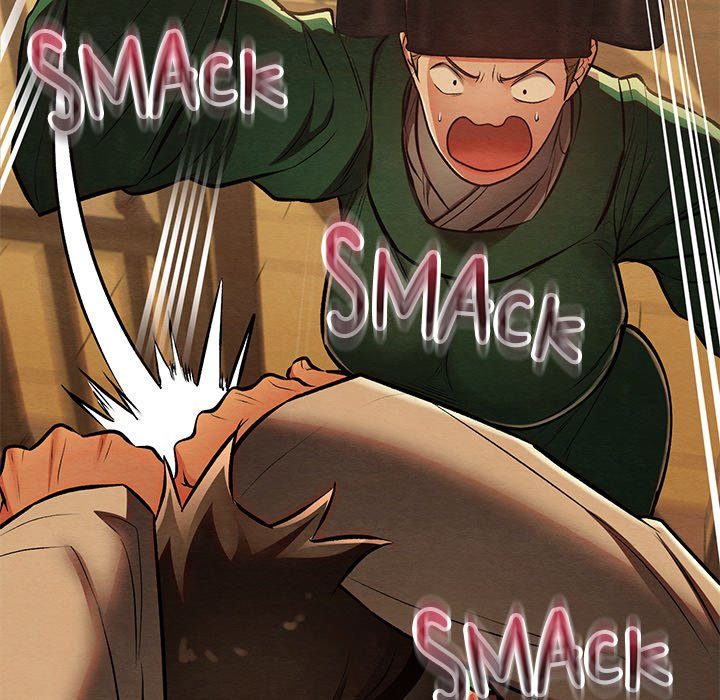 Principles and Practices of Lovemaking Chapter 42 - Page 69