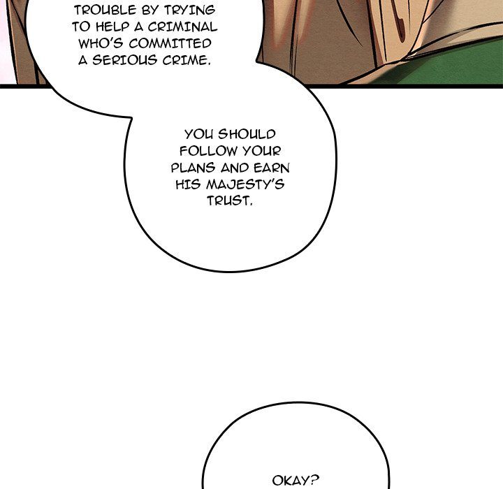 Principles and Practices of Lovemaking Chapter 42 - Page 89