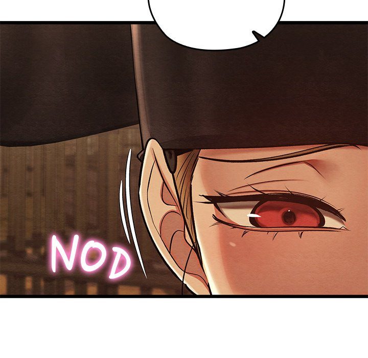 Principles and Practices of Lovemaking Chapter 42 - Page 90