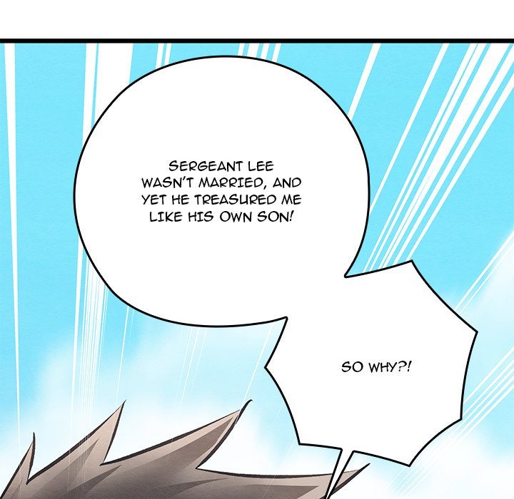 Principles and Practices of Lovemaking Chapter 48 - Page 103