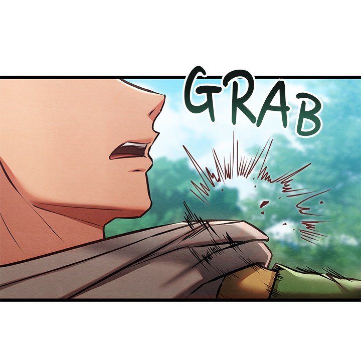 Principles and Practices of Lovemaking Chapter 48 - Page 106