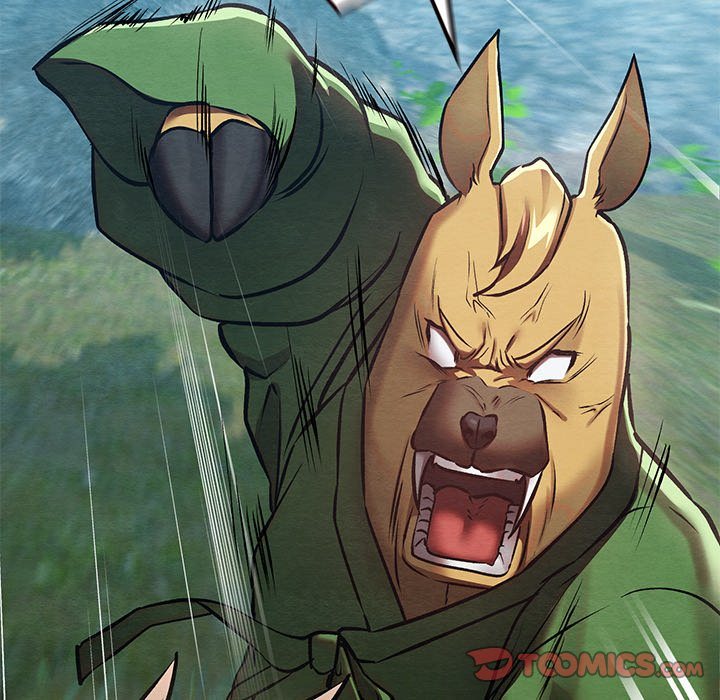 Principles and Practices of Lovemaking Chapter 48 - Page 108