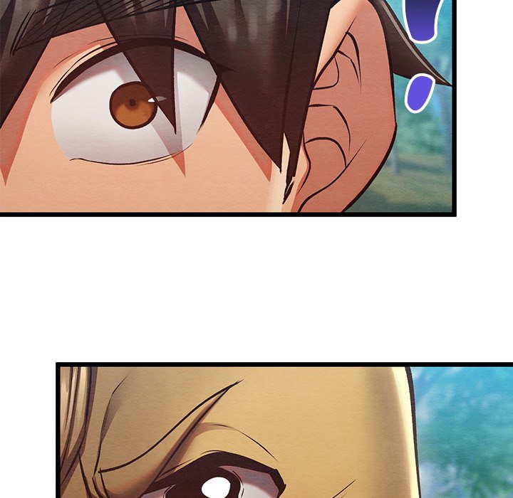 Principles and Practices of Lovemaking Chapter 48 - Page 111