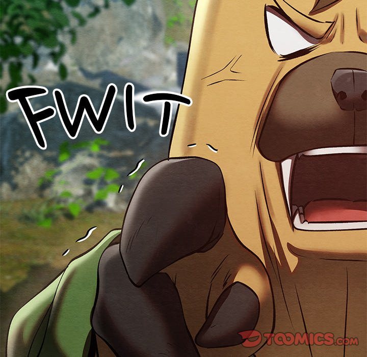 Principles and Practices of Lovemaking Chapter 48 - Page 116