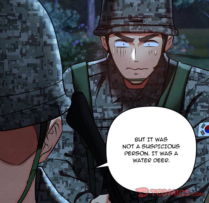 Principles and Practices of Lovemaking Chapter 48 - Page 124