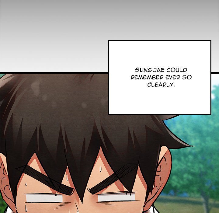 Principles and Practices of Lovemaking Chapter 48 - Page 129