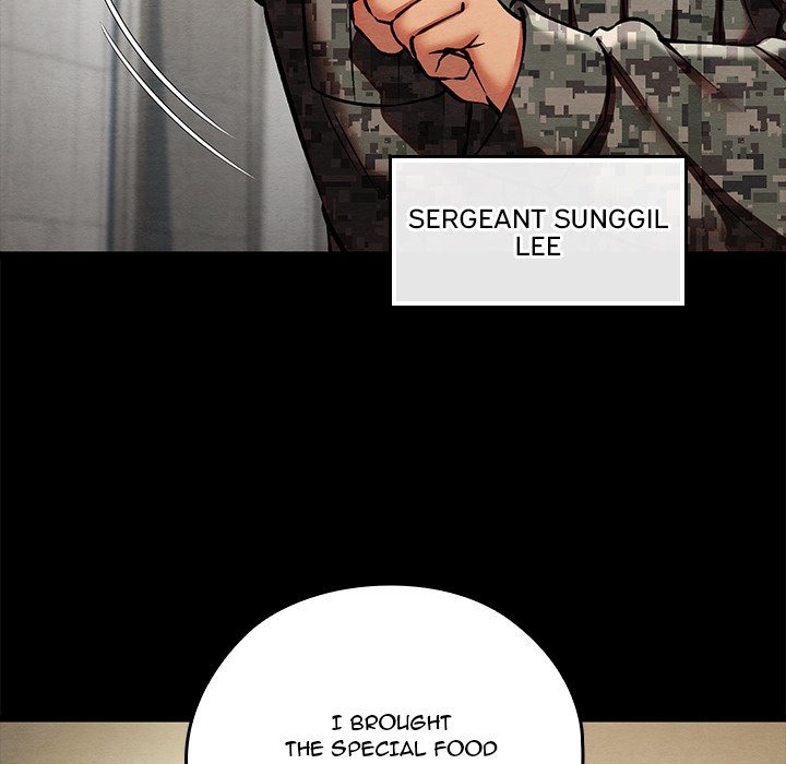 Principles and Practices of Lovemaking Chapter 48 - Page 138