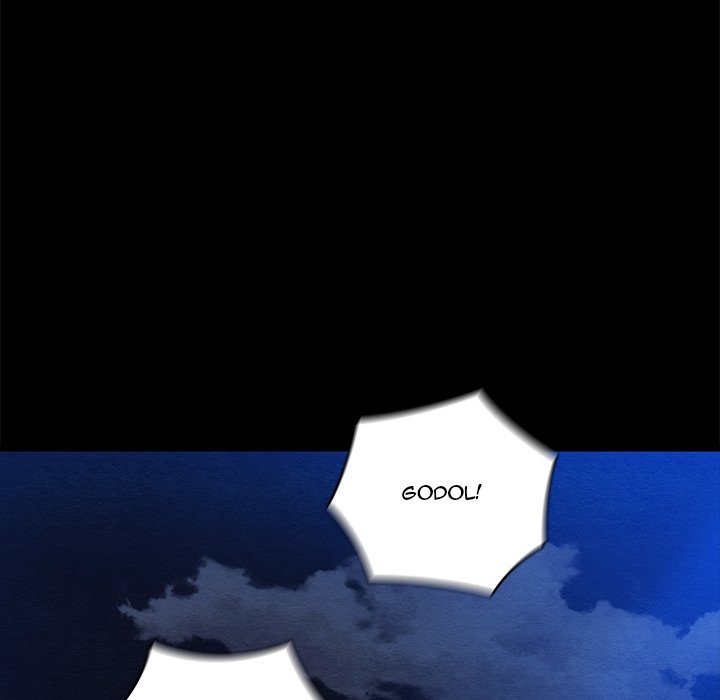 Principles and Practices of Lovemaking Chapter 48 - Page 141