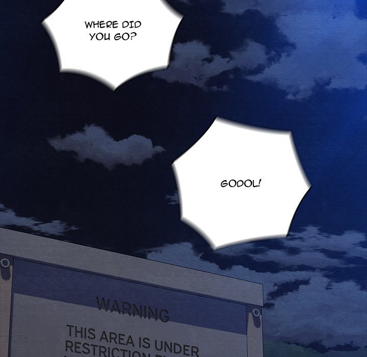 Principles and Practices of Lovemaking Chapter 48 - Page 142