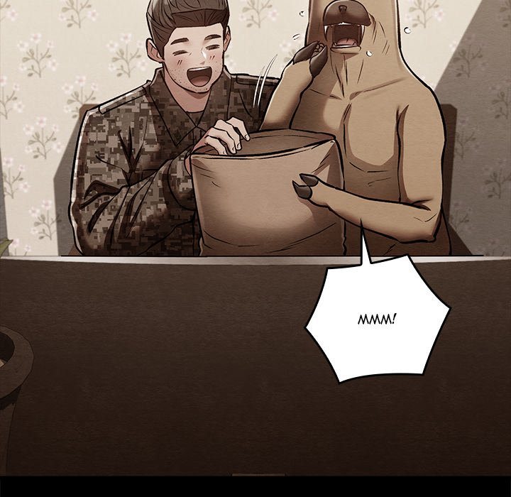 Principles and Practices of Lovemaking Chapter 48 - Page 154