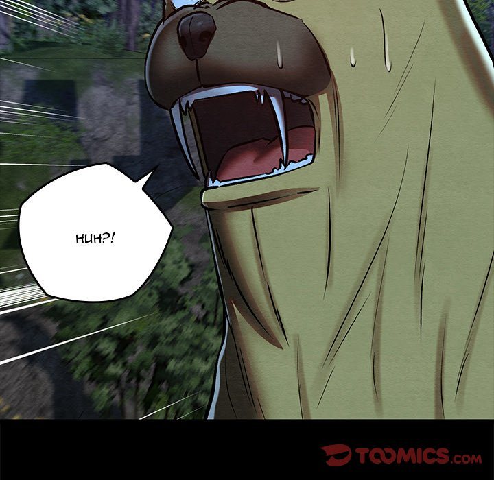 Principles and Practices of Lovemaking Chapter 48 - Page 164