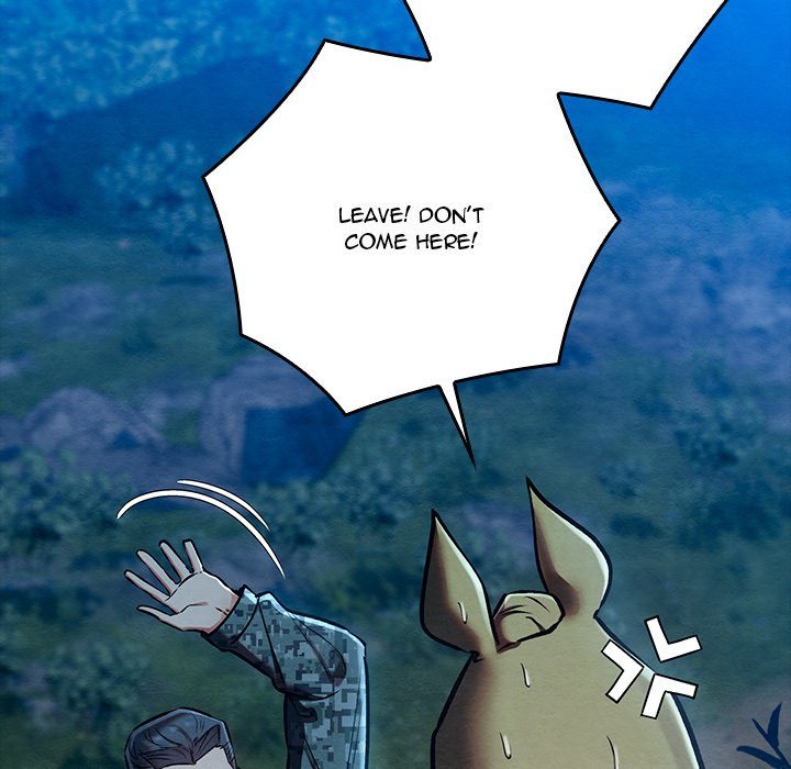 Principles and Practices of Lovemaking Chapter 48 - Page 175