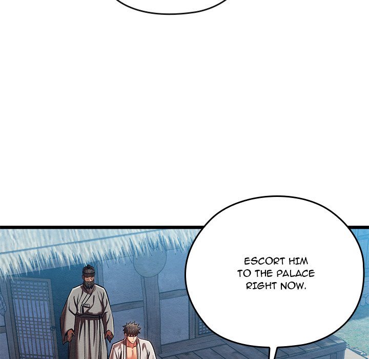 Principles and Practices of Lovemaking Chapter 48 - Page 18