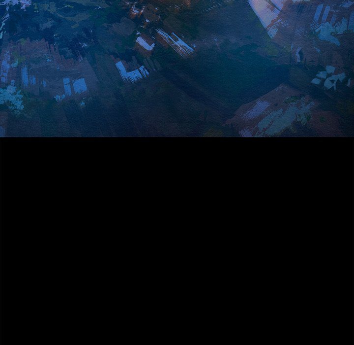 Principles and Practices of Lovemaking Chapter 48 - Page 184