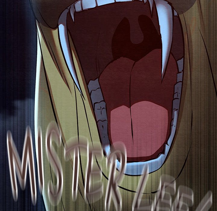 Principles and Practices of Lovemaking Chapter 48 - Page 186